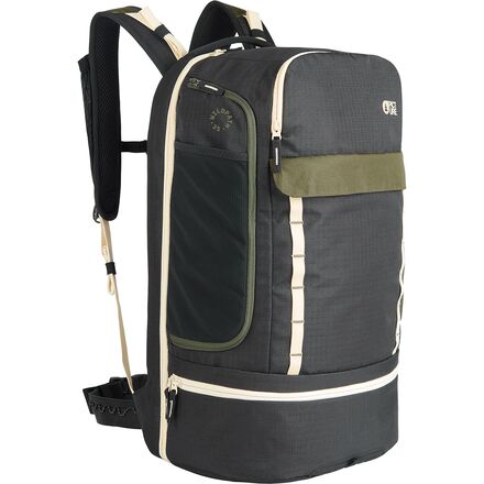 Allbirds(オールバーズ) スニーカー 売りわたす バス発着場 | ブランド名シューズ