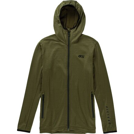 百貨店SALE★MENS★