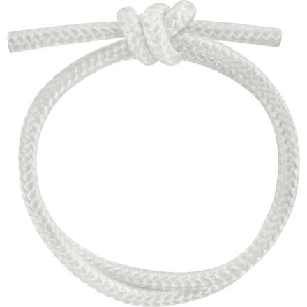 (取寄) ペツル コード-テック リプレイスメント コード Petzl Cord-Tec Replacement Cord 8,666円