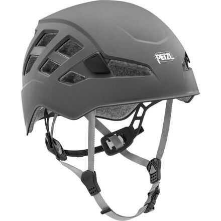 お買い出しマラソン ヘルメット-登山・クライミング
