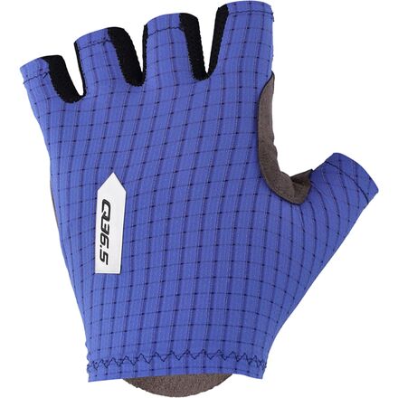 (取寄) プロ サマー グローブ Q36.5 Dottore Pro Summer Gloves Ocean Blue｜ジェットラグ店