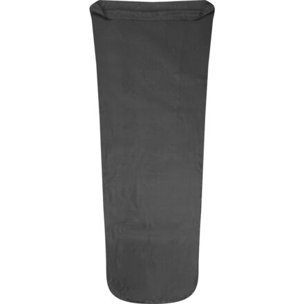 (取寄) ラブ コットン アセント スリーピング バッグ ライナー Rab Cotton Ascent Sleeping Bag Liner Slate