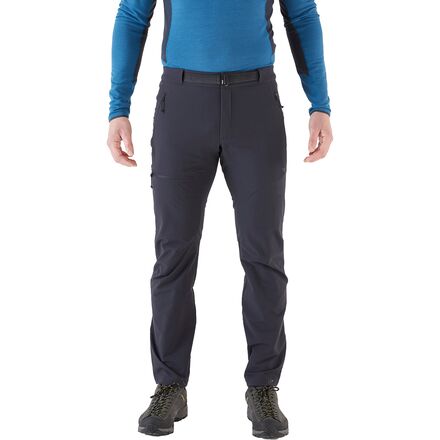 Allbirds(オールバーズ) スニーカー 売りわたす バス発着場 | ブランド名シューズ
