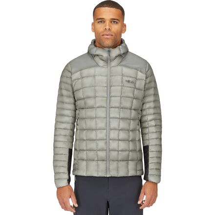 Allbirds(オールバーズ) スニーカー 売りわたす バス発着場 | ブランド名シューズ