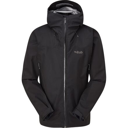 Allbirds(オールバーズ) スニーカー 売りわたす バス発着場 | ブランド名シューズ