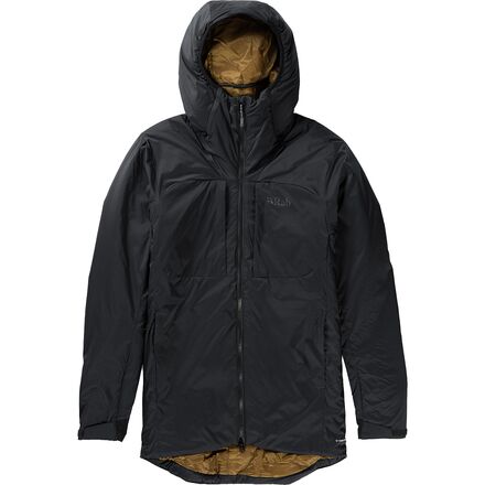 百貨店SALE★MENS★