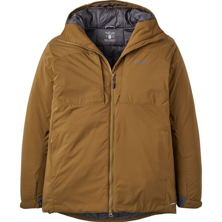 百貨店SALE★MENS★