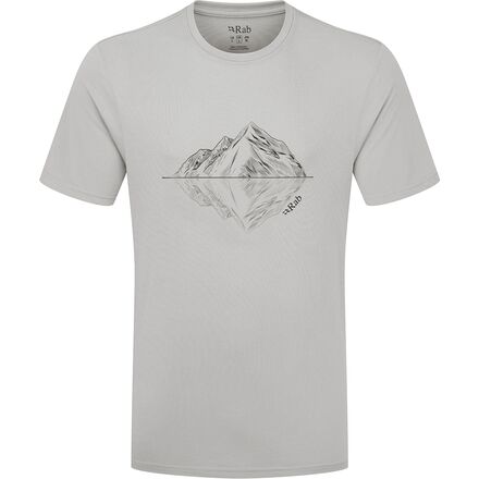 お買い出しマラソン Tシャツ・カットソー-メンズファッション