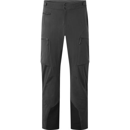 (取寄) ラブ メンズ クロマ ツアー パンツ - メンズ Rab men Khroma Tour Pant - Men's Anthracite