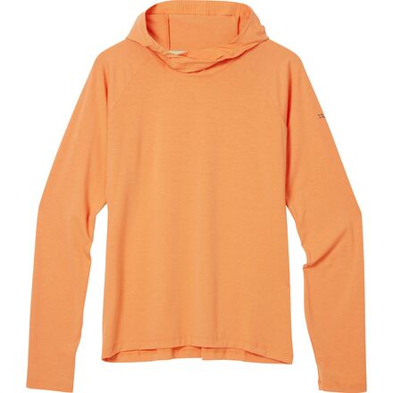 (取寄) ラブ レディース ブーディ - ウィメンズ Rab women Rivelin Hoodie - Women's Melba