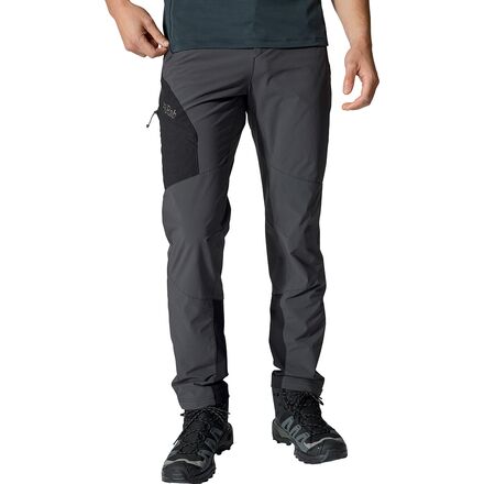 百貨店SALE★MENS★