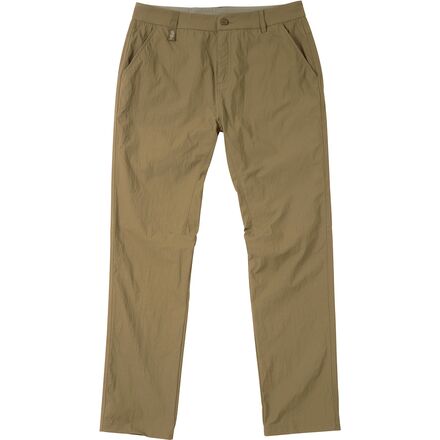 (取寄) ラブ メンズ パンツ - メンズ Rab men Birchen Pant - Men's Oak
