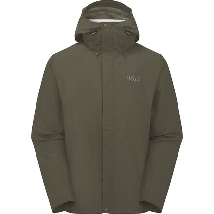 Allbirds(オールバーズ) スニーカー 売りわたす バス発着場 | ブランド名シューズ