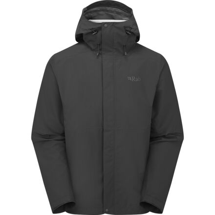 Allbirds(オールバーズ) スニーカー 売りわたす バス発着場 | ブランド名シューズ
