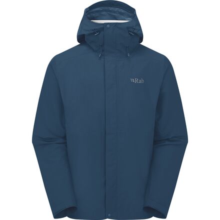 Allbirds(オールバーズ) スニーカー 売りわたす バス発着場 | ブランド名シューズ
