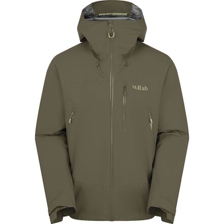百貨店SALE★MENS★