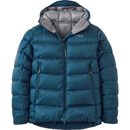 百貨店SALE★MENS★