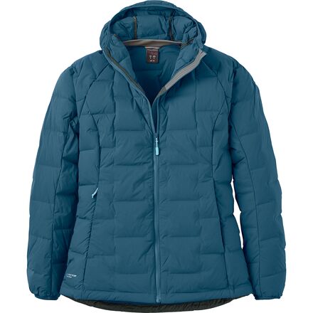 百貨店SALE★MENS★