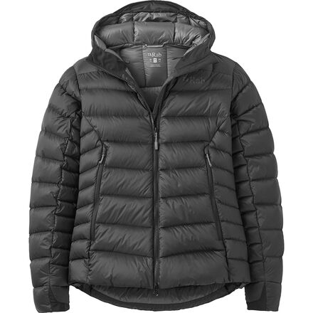 百貨店SALE★MENS★