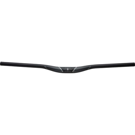 (取寄) レースフェイス アフェクト R 35 20mm ライズ ハンドルバー Race Face Aeffect R 35 20mm Rise Handlebar Black