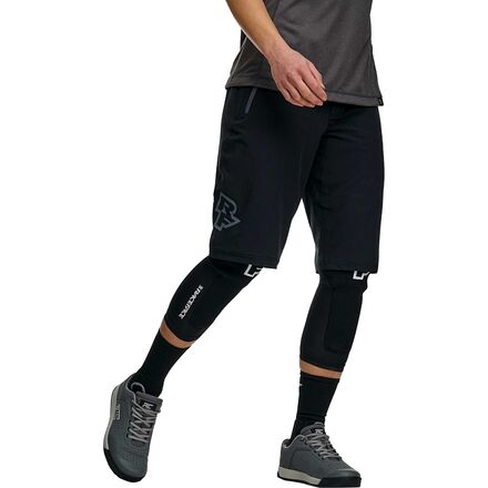(取寄) レースフェイス レディース ニンビー ショート - ウィメンズ Race Face women Nimby Short - Women's Black
