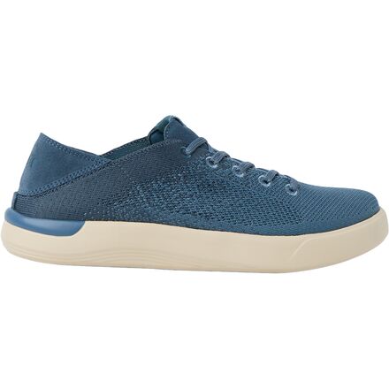 Allbirds(オールバーズ) スニーカー 売りわたす バス発着場 | ブランド名シューズ