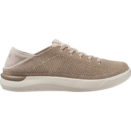 Allbirds(オールバーズ) スニーカー 売りわたす バス発着場 | ブランド名シューズ