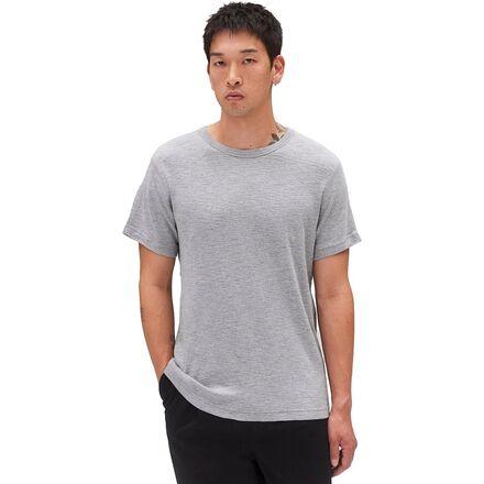 Allbirds(オールバーズ) スニーカー 売りわたす バス発着場 | ブランド名シューズ