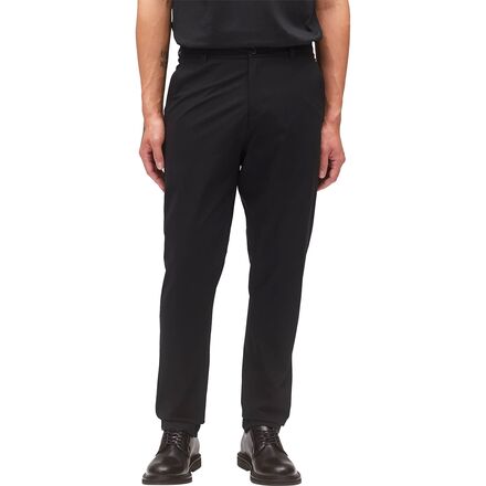百貨店SALE★MENS★