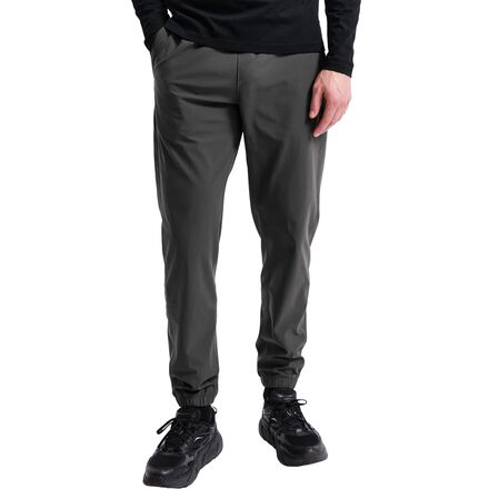 百貨店SALE★MENS★