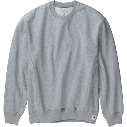 ラストマン LASTMAN サイズ:XL 25AW 252LM-CT14 フロントプリント
