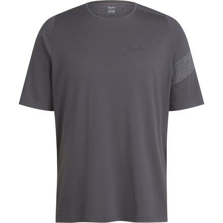 百貨店SALE★MENS★
