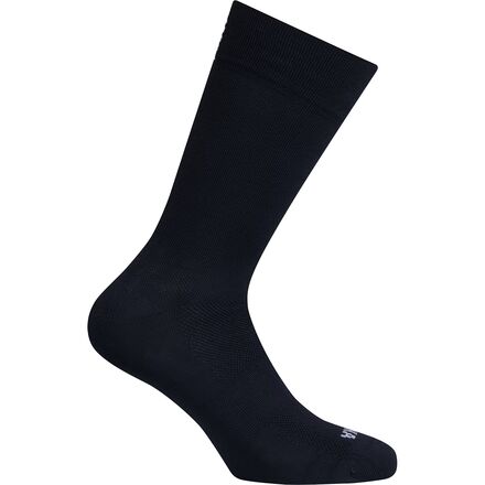 百貨店SALE★MENS★