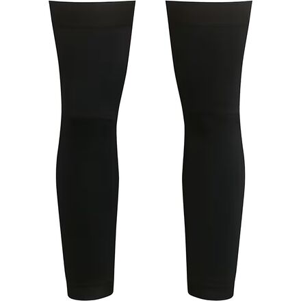 (取寄) ラファ プロ チーム ニー ウォーマーズ Rapha Pro Team Knee Warmers Black｜ジェットラグ店