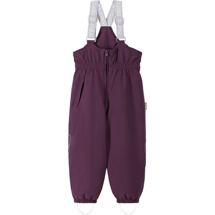 百貨店SALE★MENS★