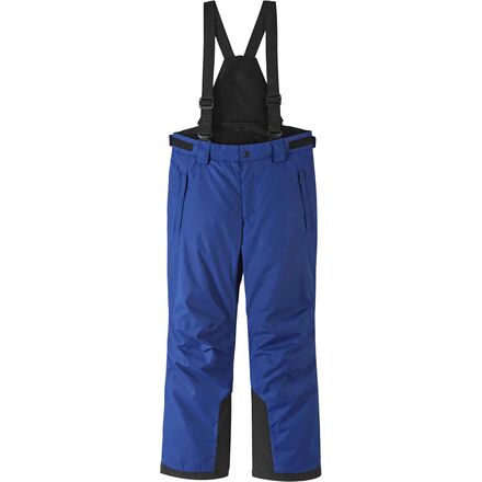(取寄) レイマ キッズ ウィンゴン パンツ - キッズ Reima kids Wingon Pant - Kids' Twilight Blue