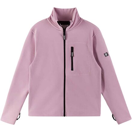 Allbirds(オールバーズ) スニーカー 売りわたす バス発着場 | ブランド名シューズ