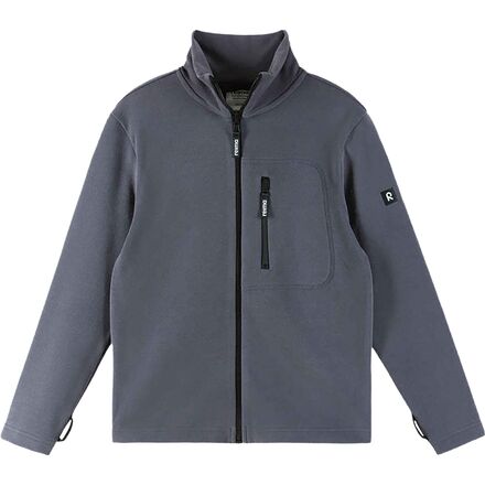 Allbirds(オールバーズ) スニーカー 売りわたす バス発着場 | ブランド名シューズ
