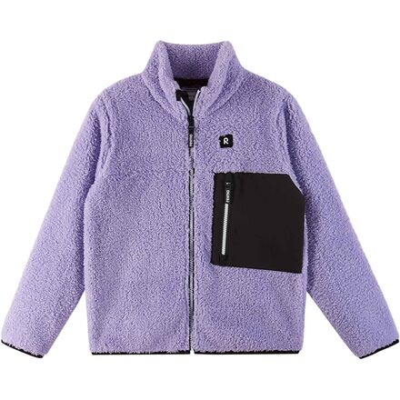 Allbirds(オールバーズ) スニーカー 売りわたす バス発着場 | ブランド名シューズ