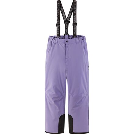 (取寄) レイマ トドラー プロキシマ パンツ - トッドラー Reima toddler Proxima Pant - Toddlers' Blooming Lilac