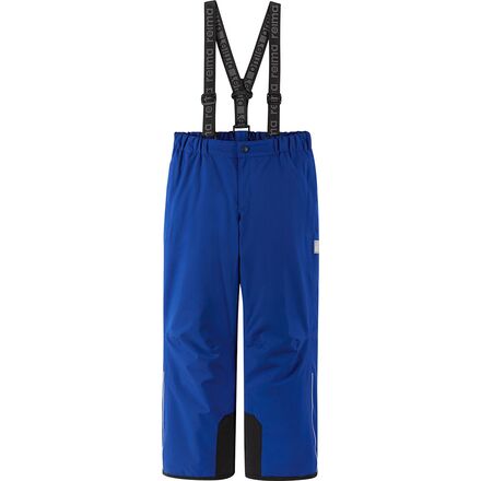 Allbirds(オールバーズ) スニーカー 売りわたす バス発着場 | ブランド名シューズ