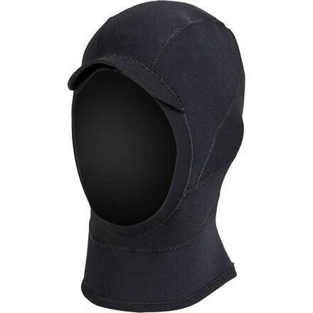 百貨店SALE★MENS★