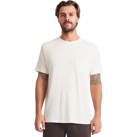 百貨店SALE★MENS★