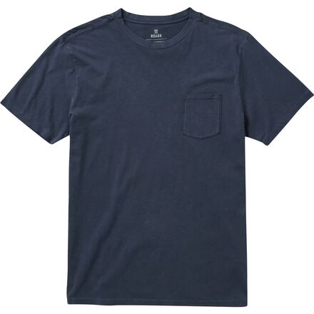 百貨店SALE★MENS★