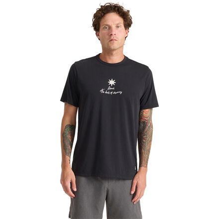 Allbirds(オールバーズ) スニーカー 売りわたす バス発着場 | ブランド名シューズ