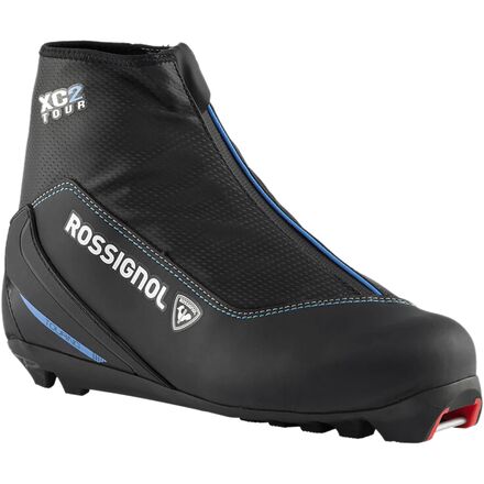 (取寄) ロシニョール XC 2 FW スキー ブーツ Rossignol XC 2 FW Ski Boot