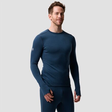 Allbirds(オールバーズ) スニーカー 売りわたす バス発着場 | ブランド名シューズ