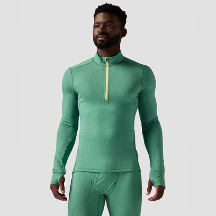 Allbirds(オールバーズ) スニーカー 売りわたす バス発着場 | ブランド名シューズ