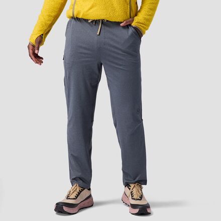 (取寄) バックカントリー メンズ ディスティネーション エブリウェア パンツ - メンズ Backcountry men Destination Everywhere Pant - Men's Turbulence 20,352円
