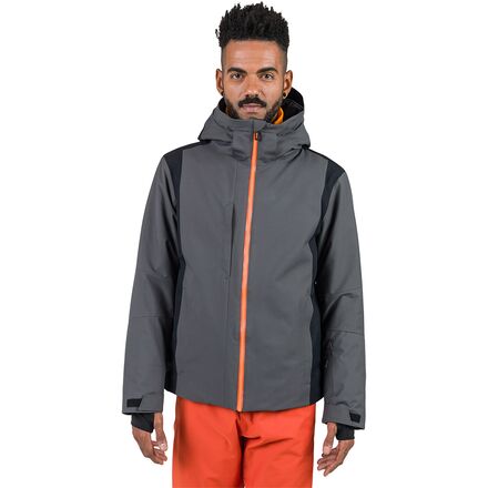 Allbirds(オールバーズ) スニーカー 売りわたす バス発着場 | ブランド名シューズ